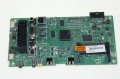 Vestel Main AV - 23193161 - 17MB95S